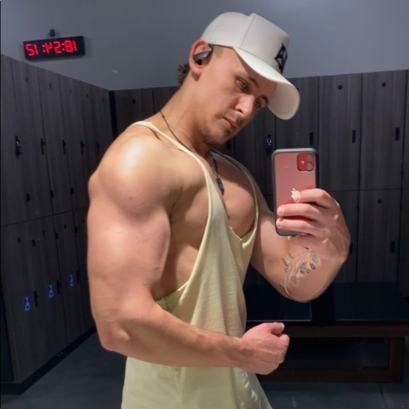hayden_r24